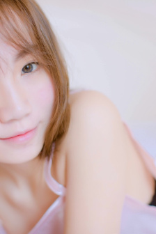 春暖花开8
