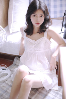 说谎的爱人在线观看