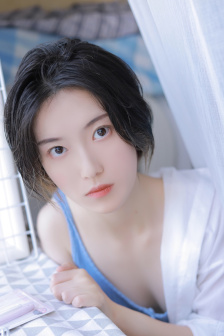 玉蒲团之玉女心经在线播放