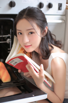 热血街区极恶王